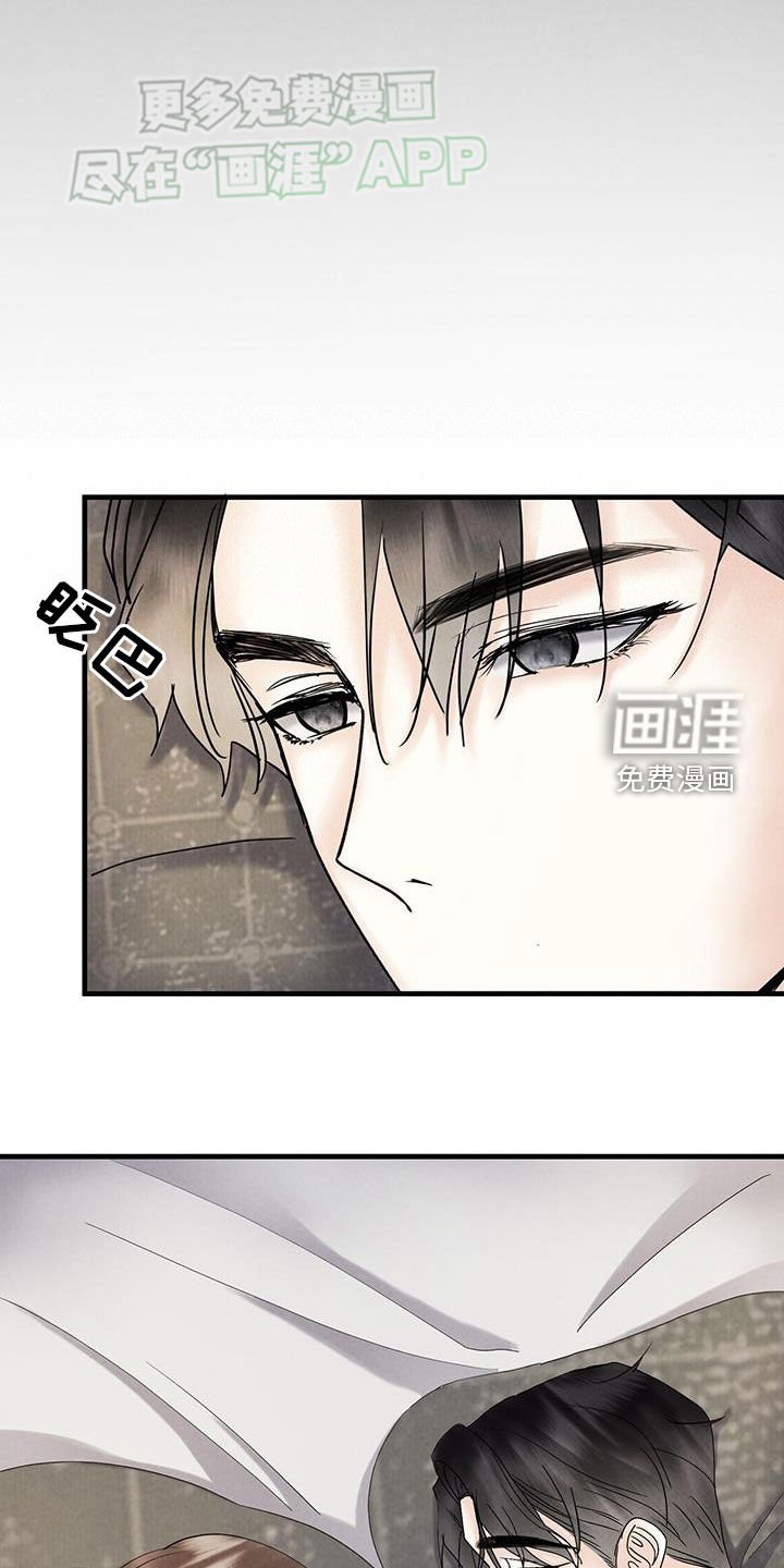 第55章：比模特还漂亮