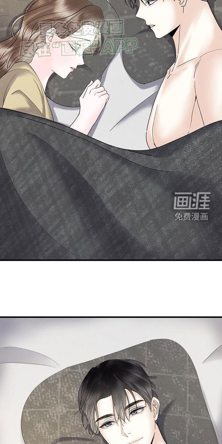 第55章：比模特还漂亮