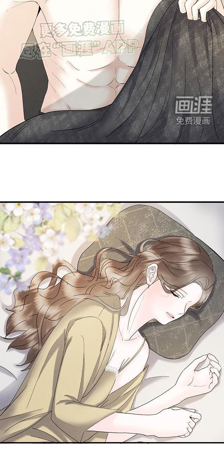 第55章：比模特还漂亮