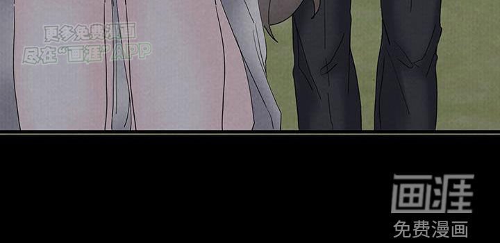 第55章：比模特还漂亮