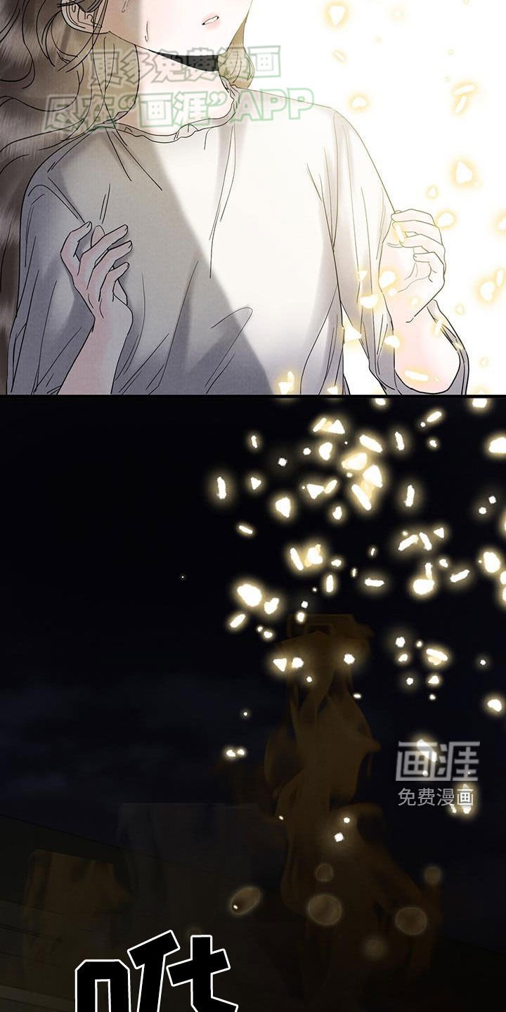 第56章：喜讯