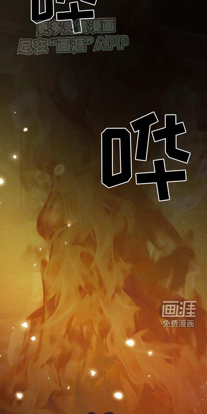 第56章：喜讯