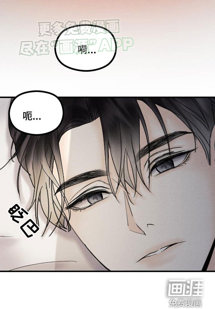 第56章：喜讯