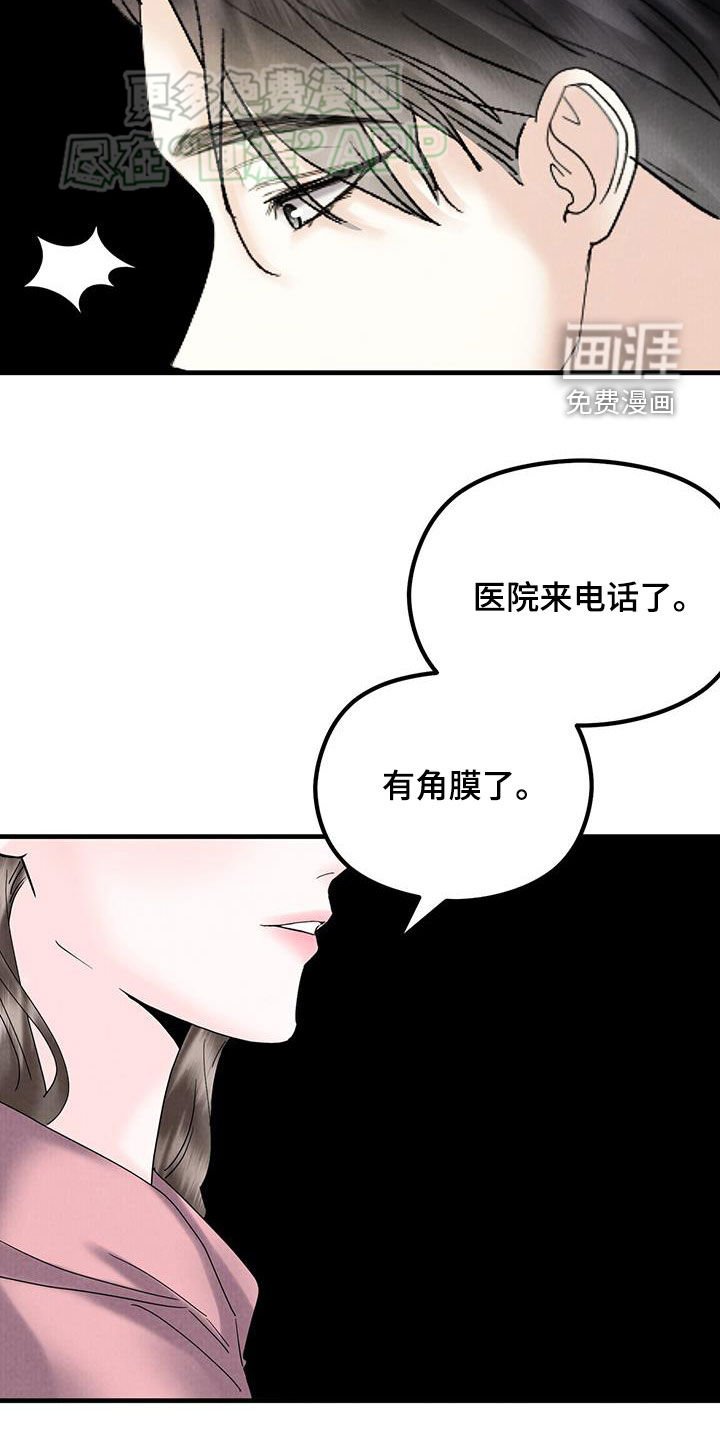 第56章：喜讯