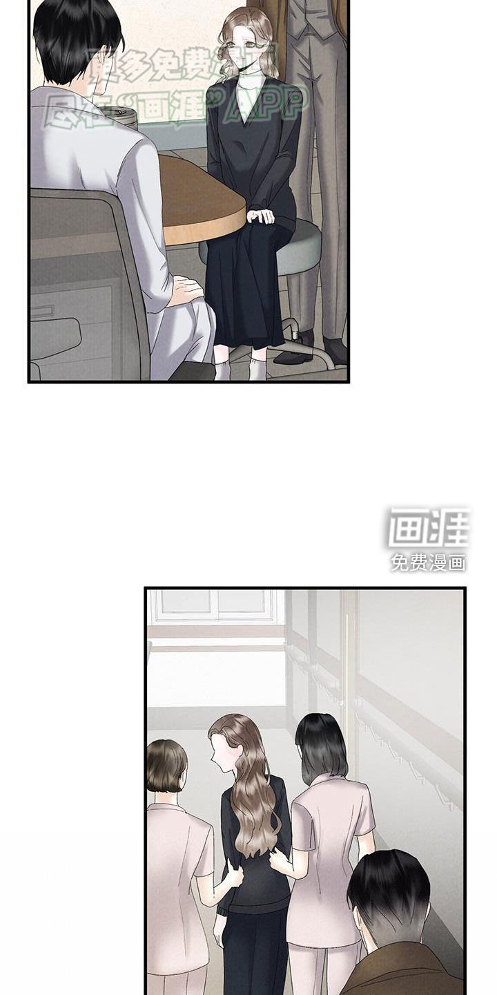第57章：手术