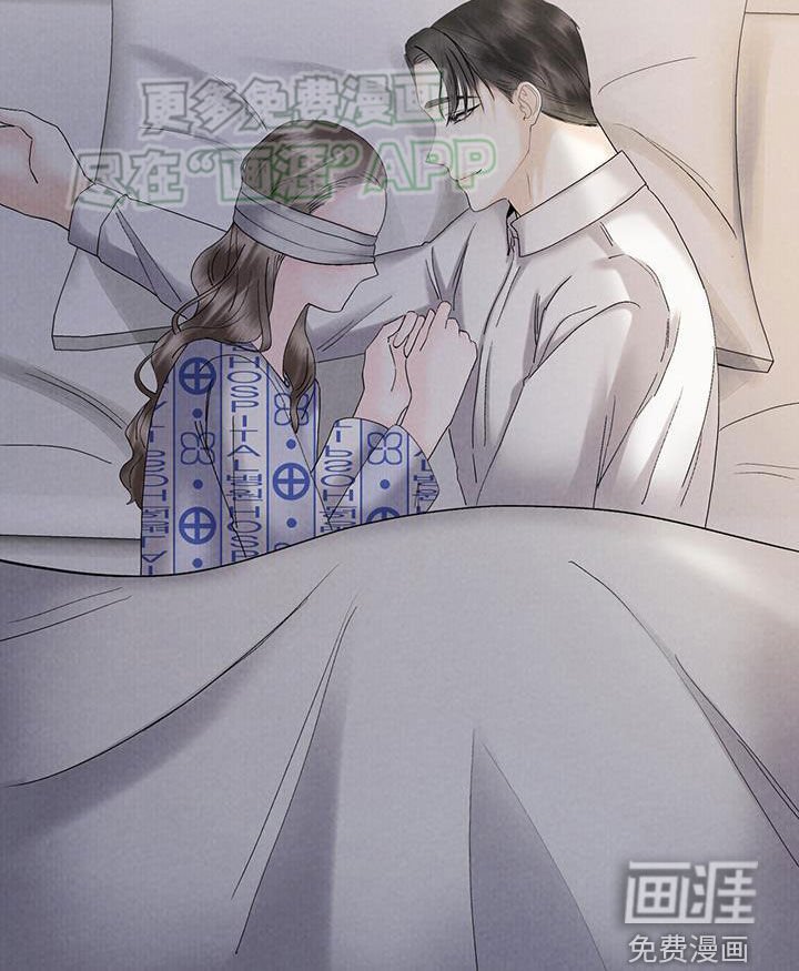 第57章：手术