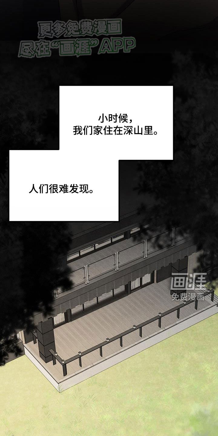 第60章：凶杀