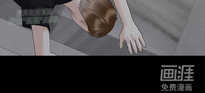 第60章：凶杀