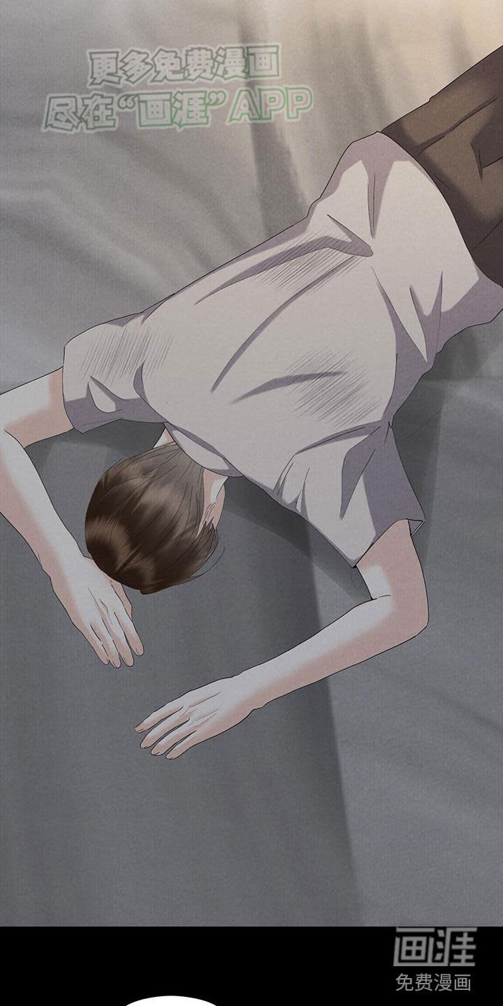 第60章：凶杀