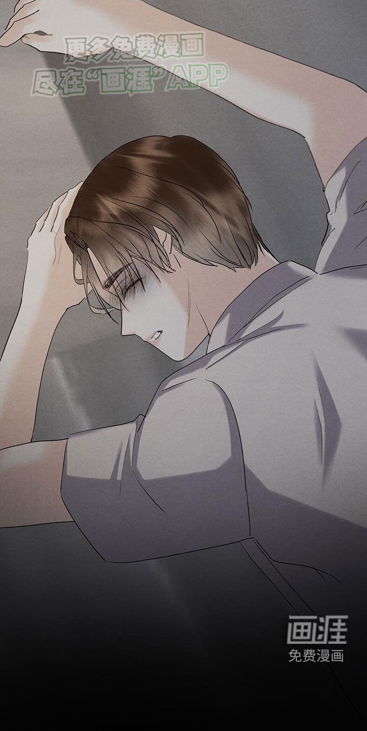 第60章：凶杀