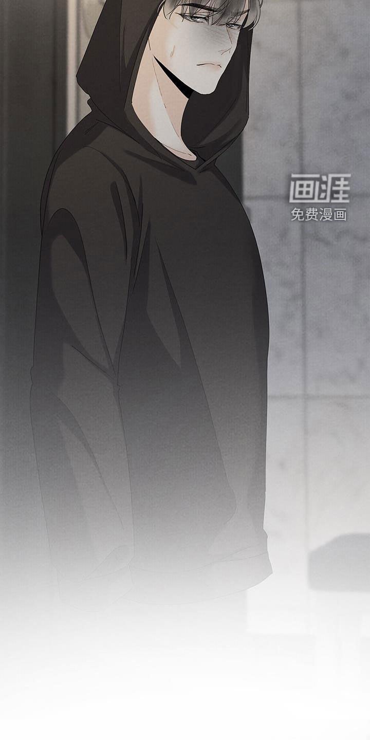 第61章：死里逃生