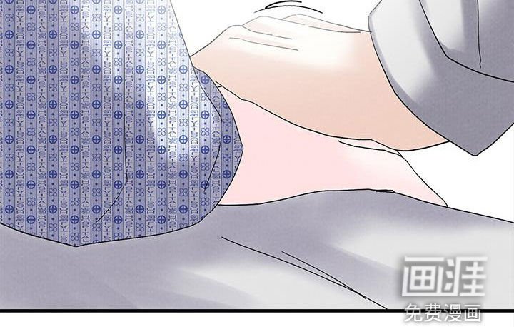 第63章：对不起