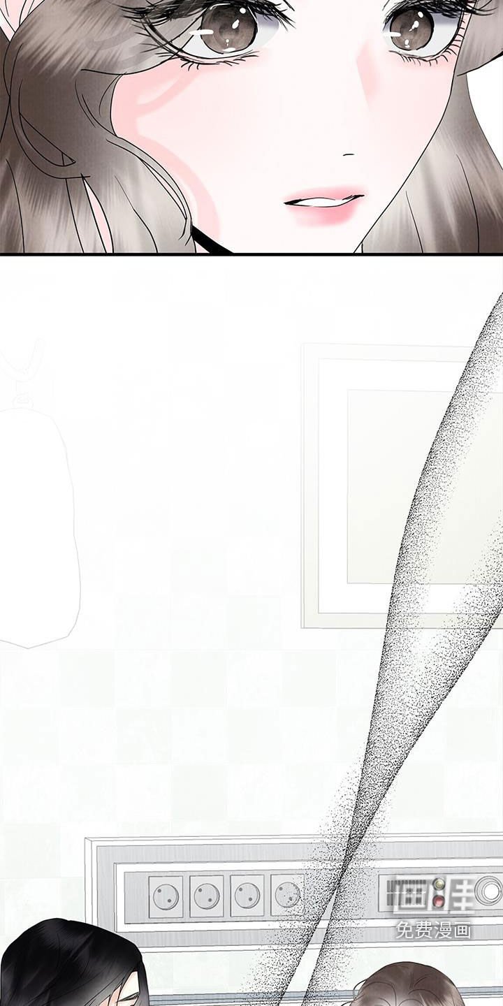 第63章：对不起