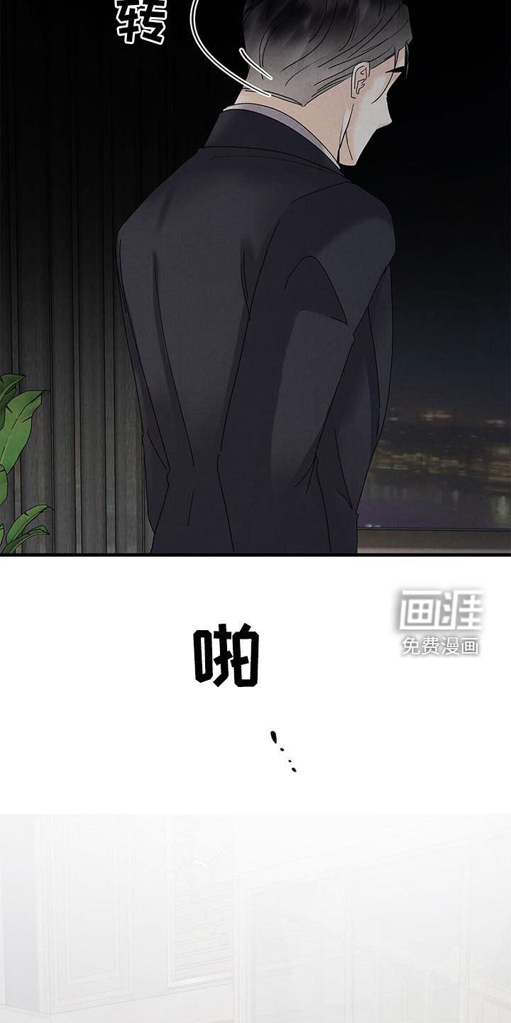 第63章：对不起