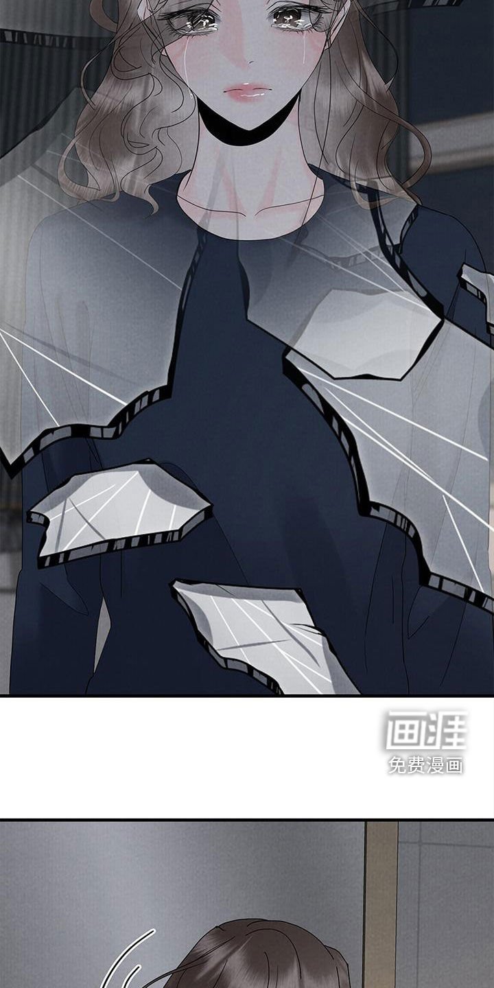 第64章：离开