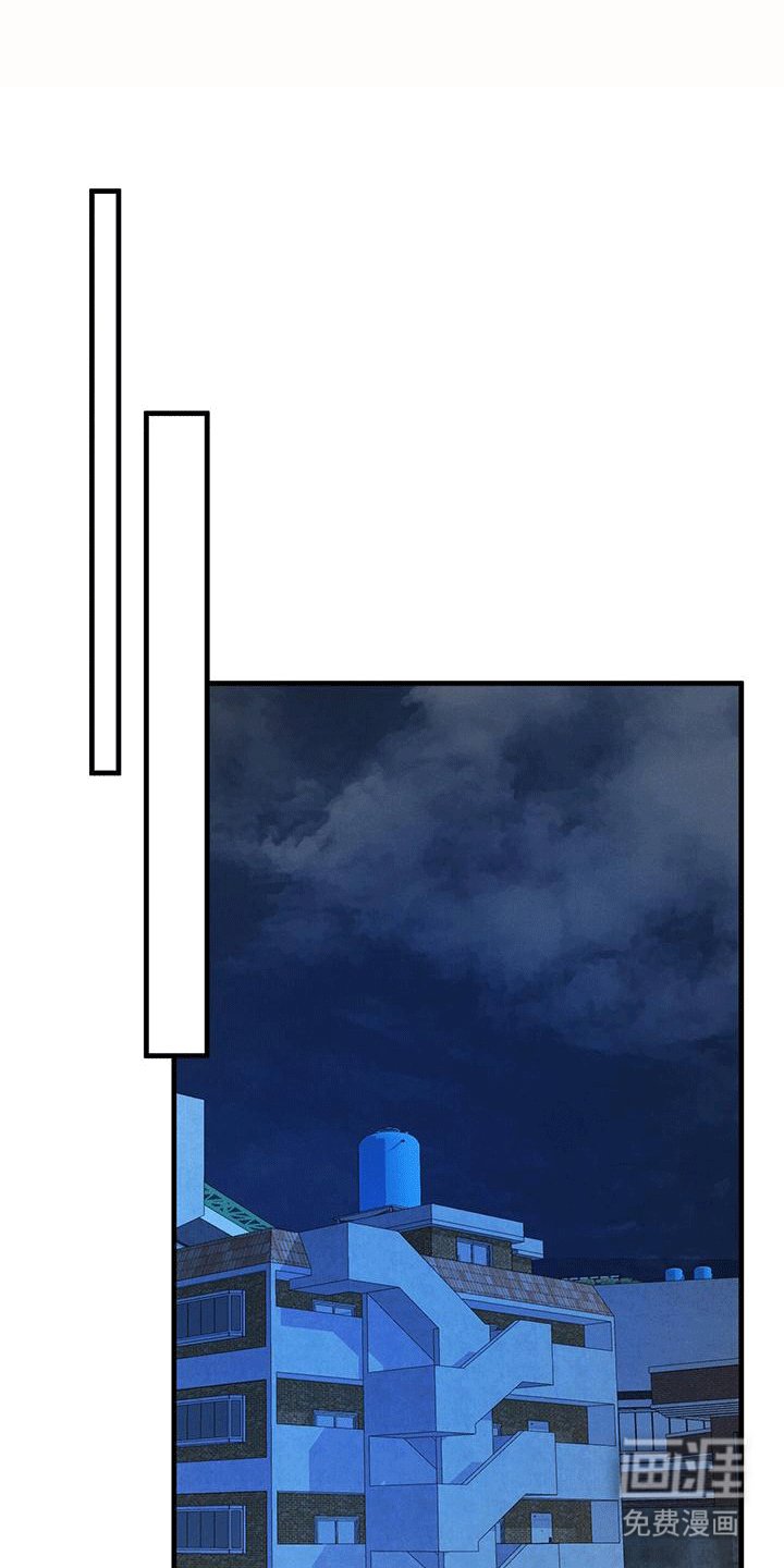 第7章：火灾