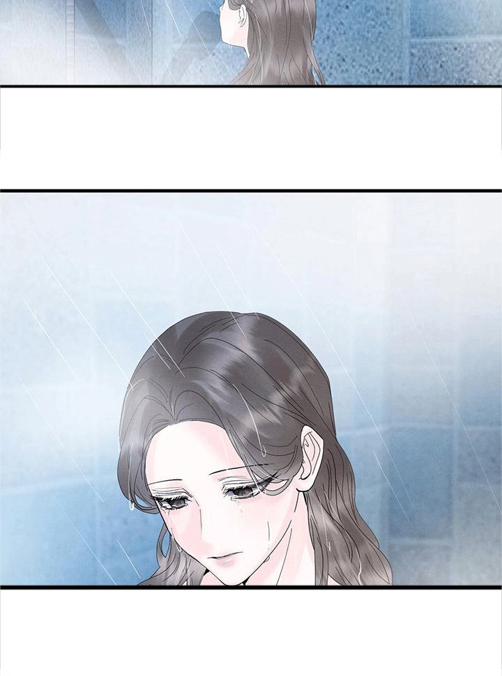 第7章：火灾