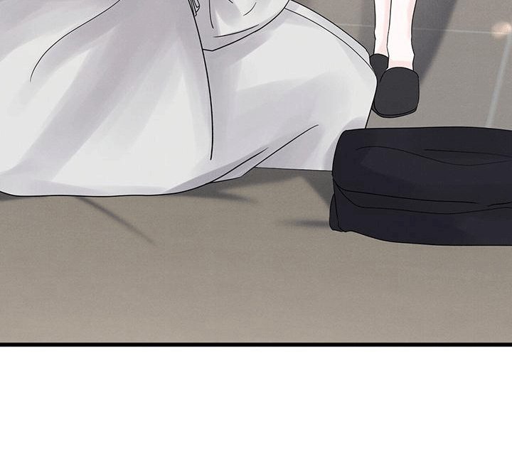 第9章：闲聊