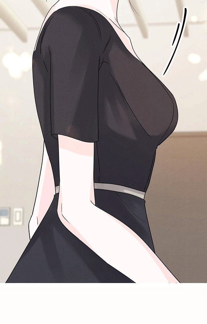 第9章：闲聊
