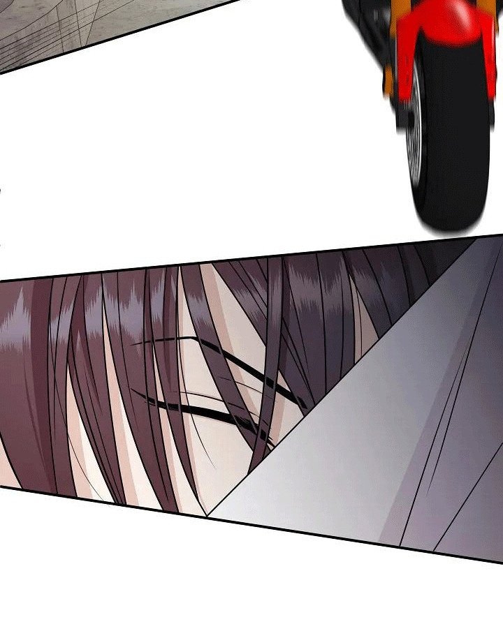 第1章：搭救