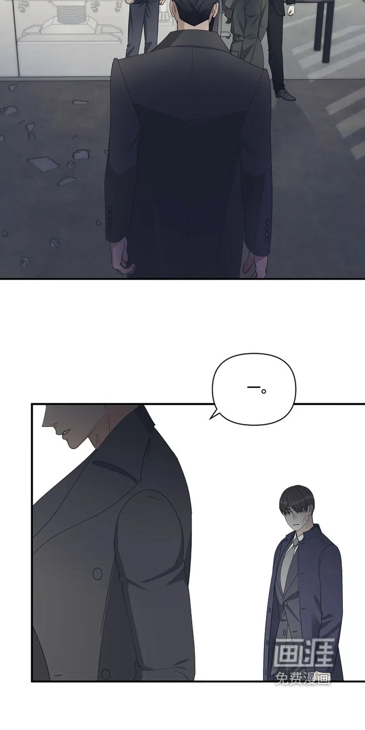 第100章：我的能力