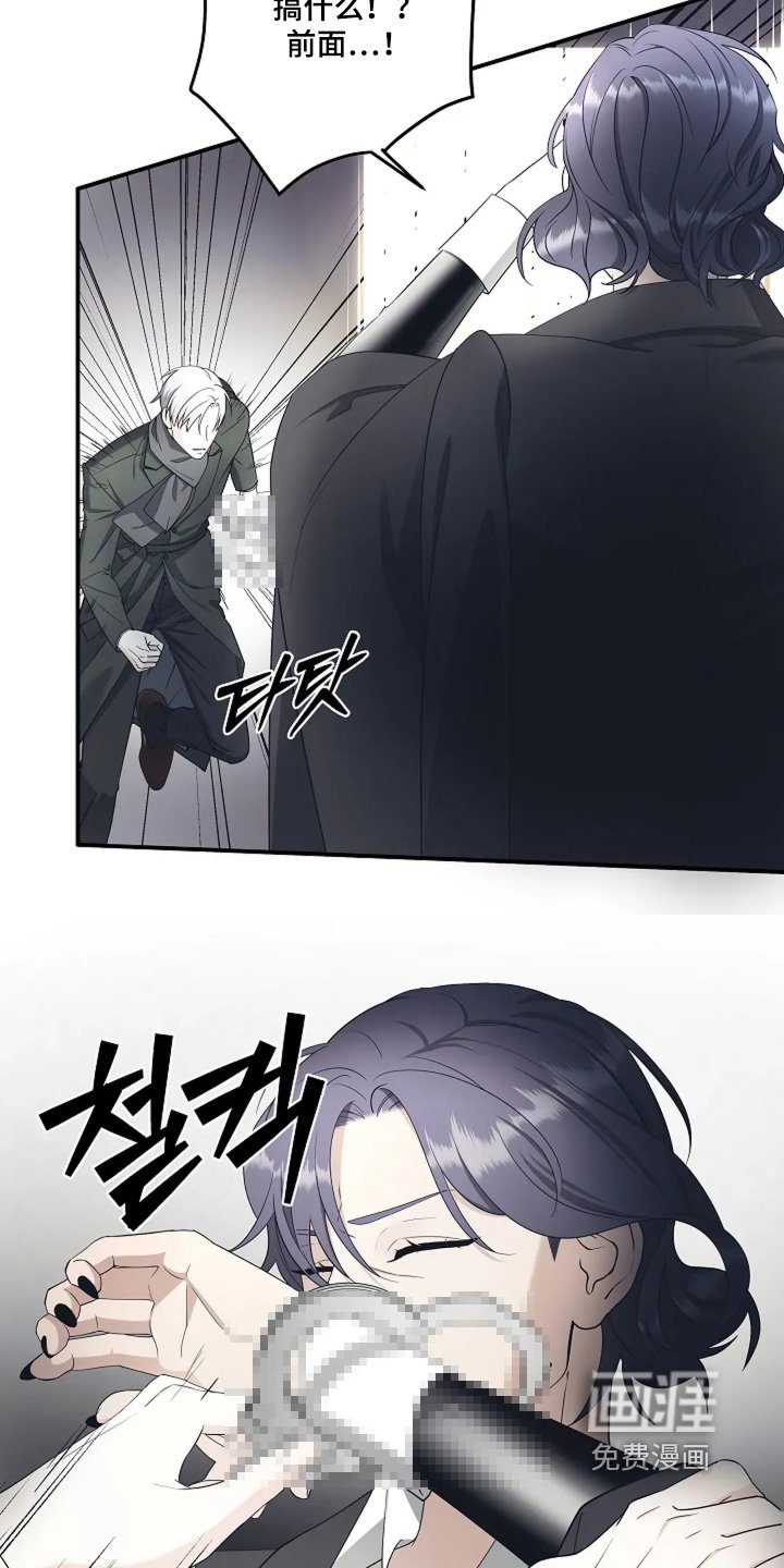 第100章：我的能力