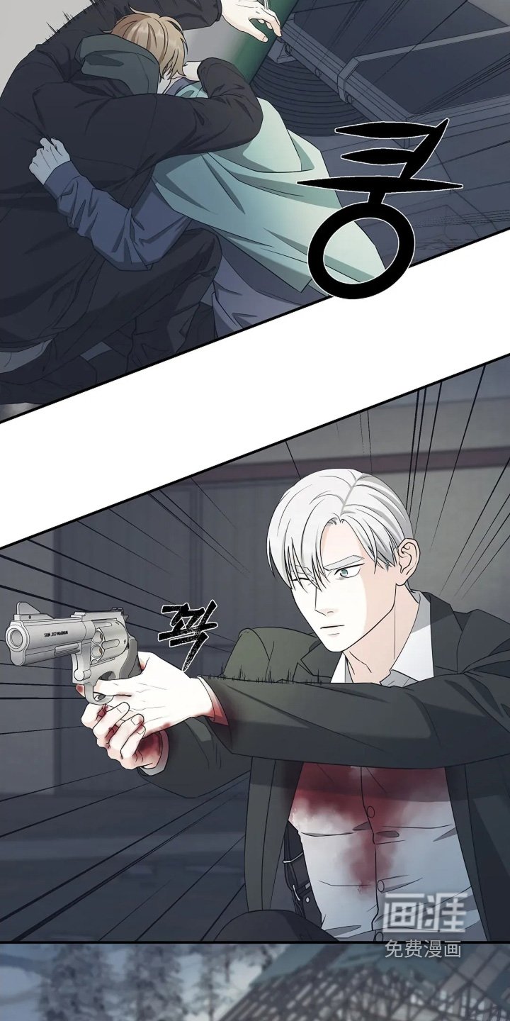 第102章：放弃吧