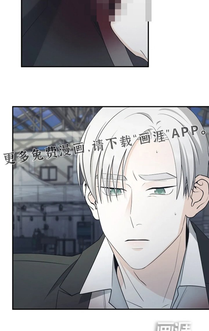 第103章：理解你
