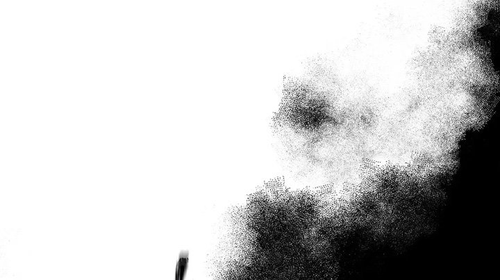 第104章：很快回来