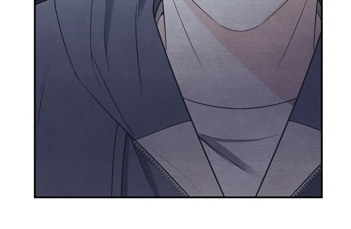 第104章：很快回来