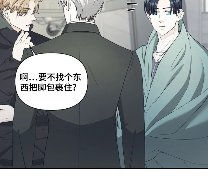 第105章：记忆