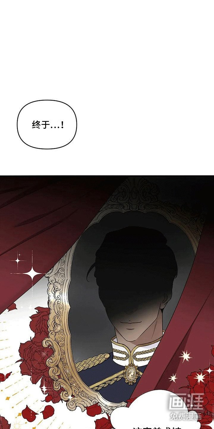 第11章：喜欢他吗