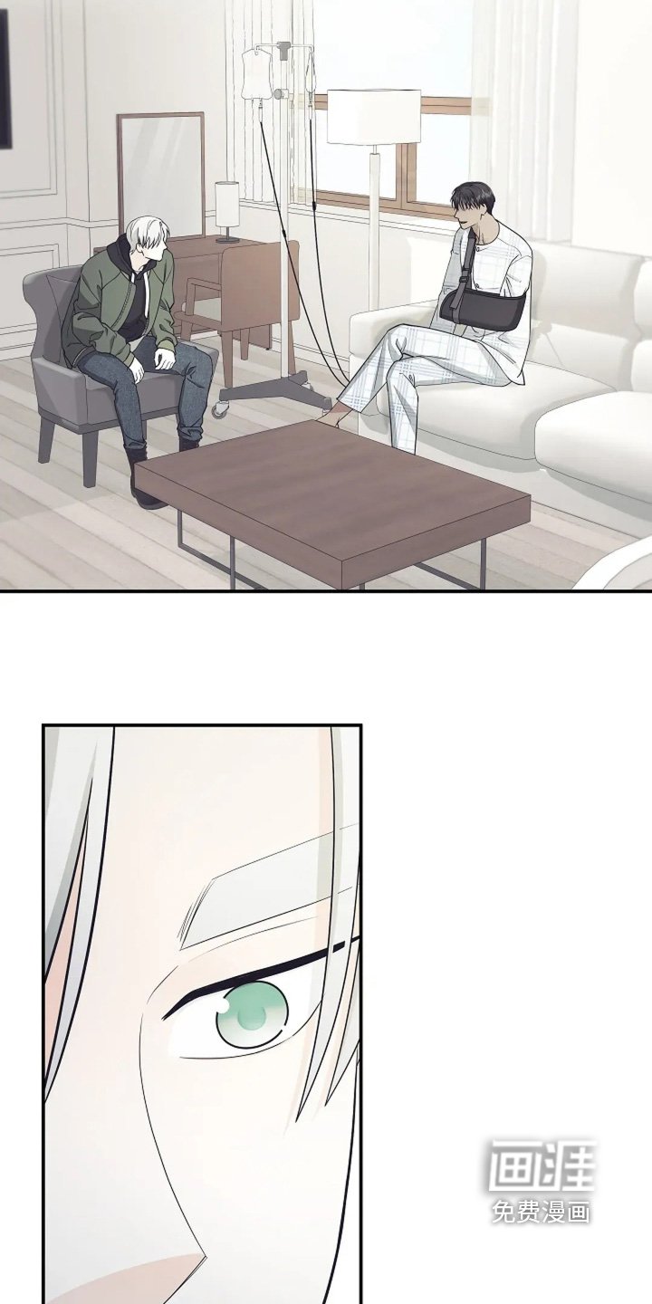第110章：我走了