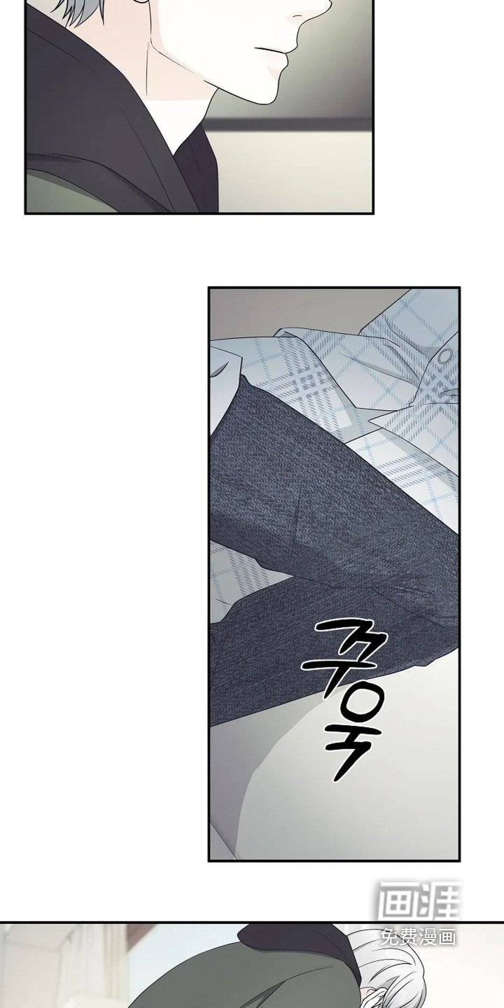 第110章：我走了
