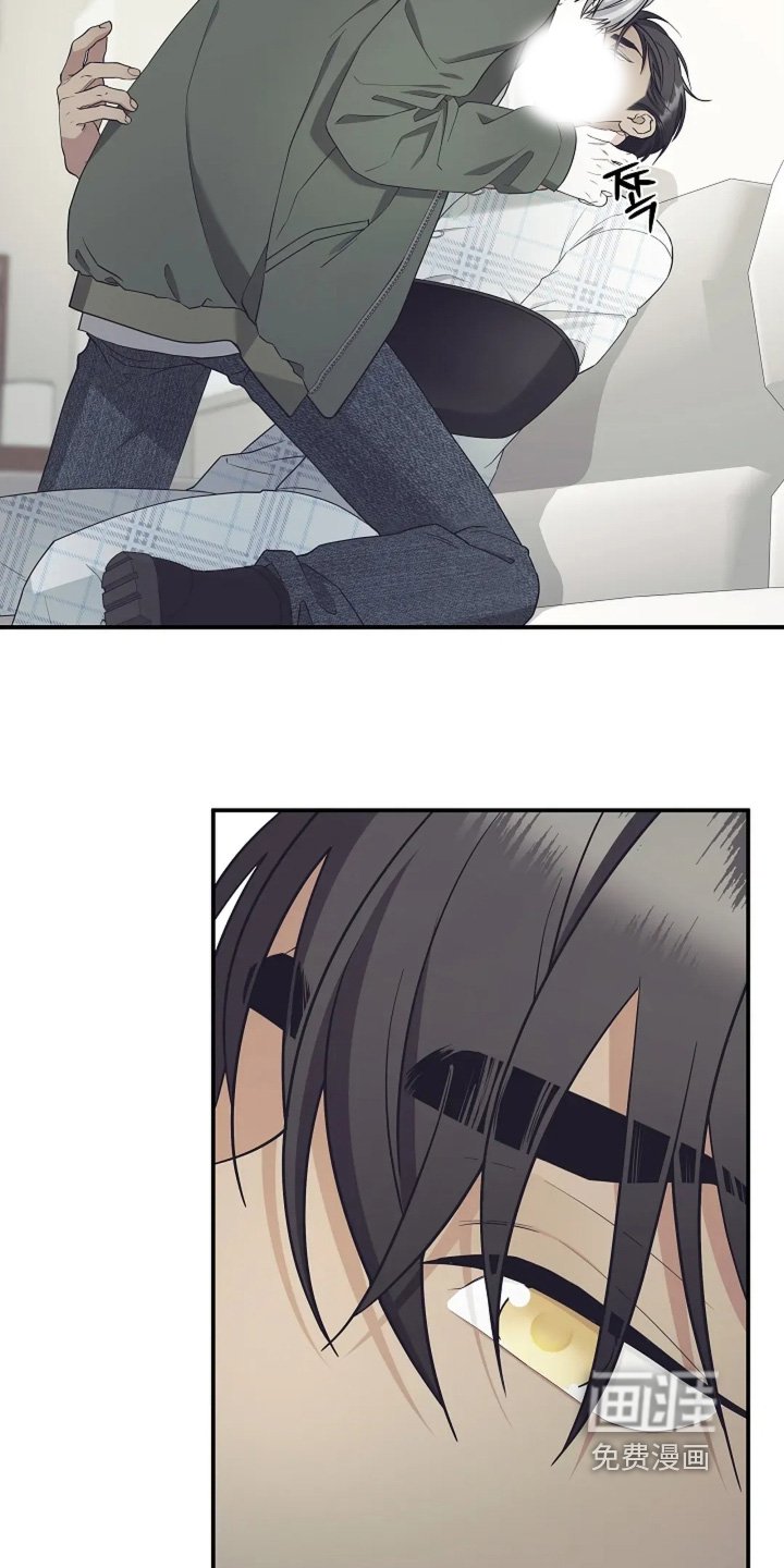 第110章：我走了