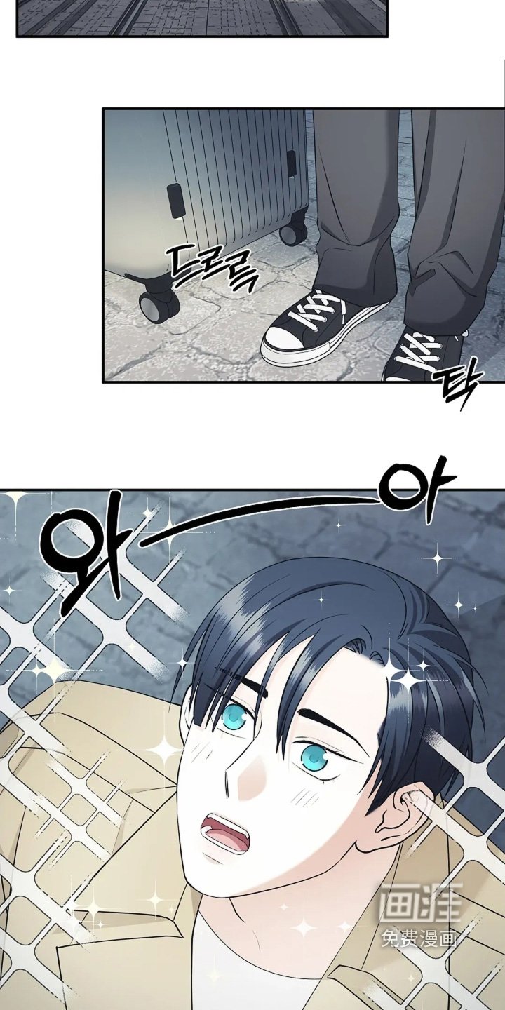 第112章：你的房间