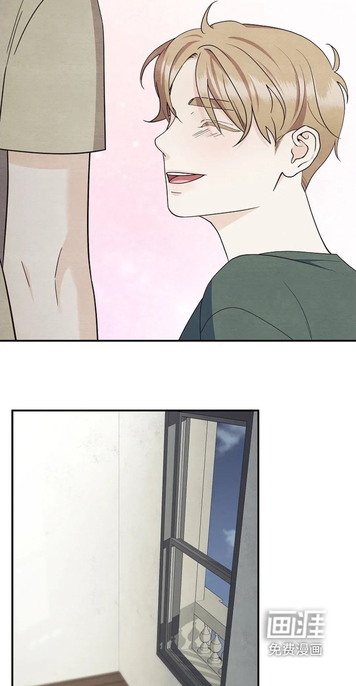 第115章：记忆
