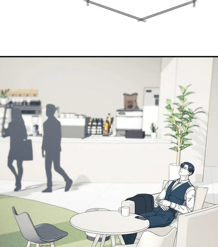 第117章：原来如此