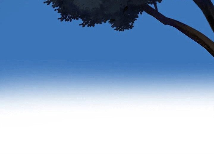 第14章：考虑考虑