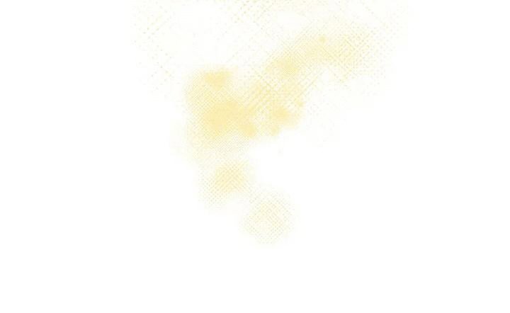 第17章：邀请