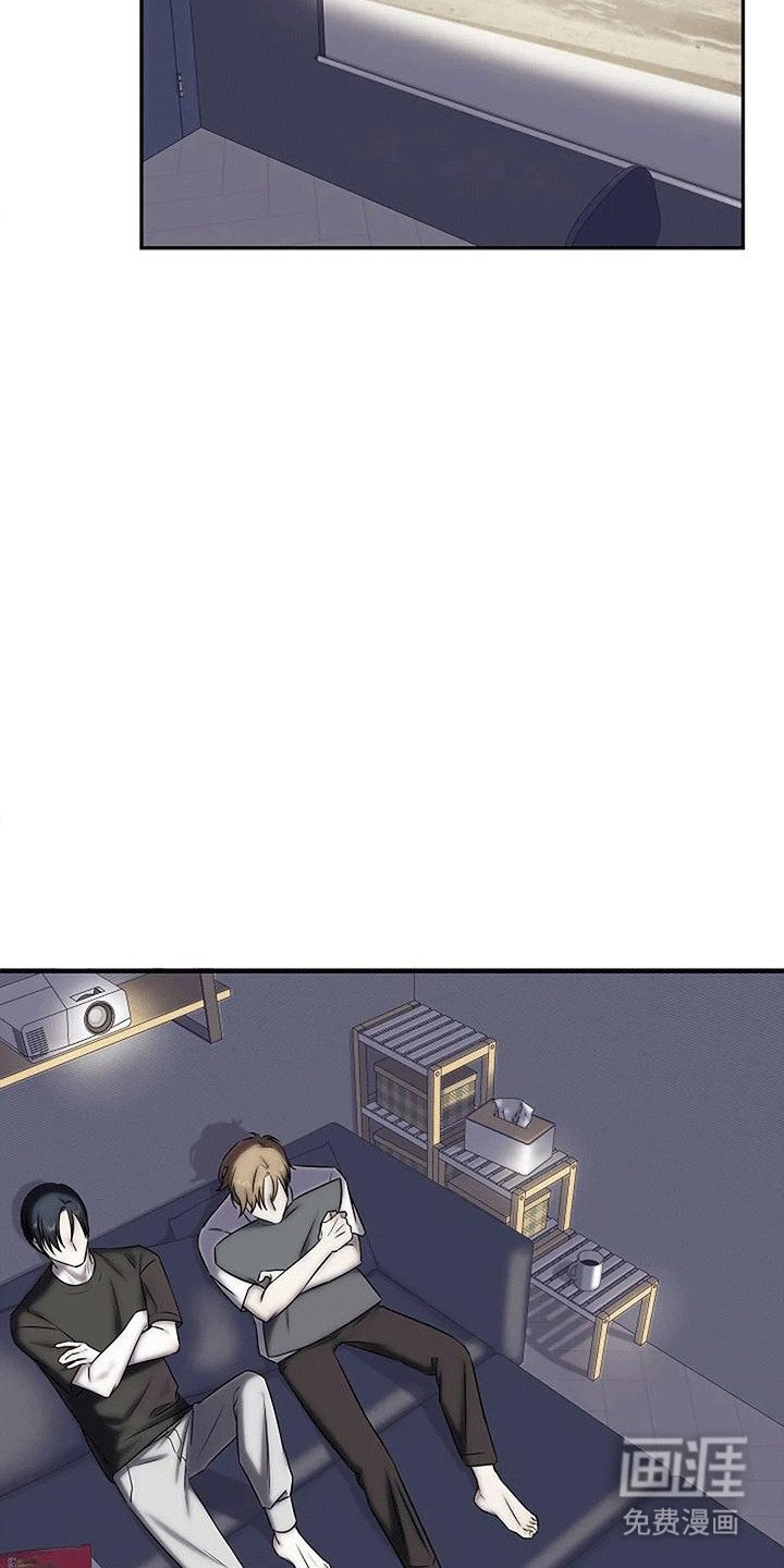 第19章：我漂亮吗