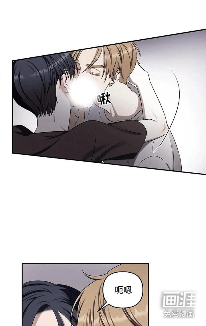 第19章：我漂亮吗