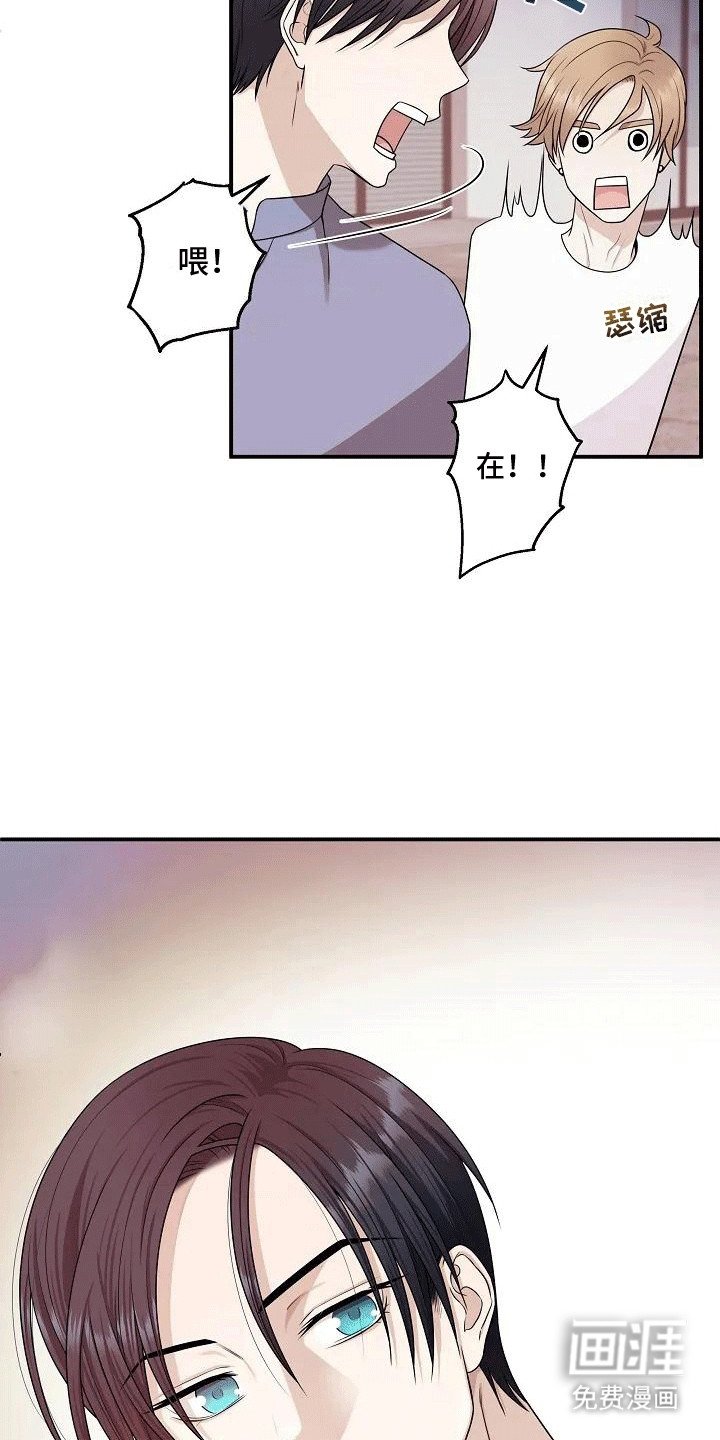 第2章：未曾见过的东西