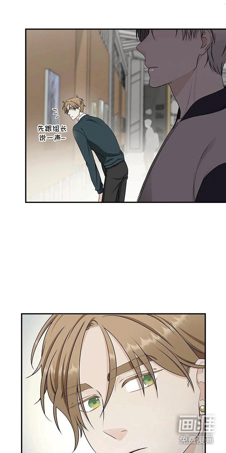 第20章：帮助