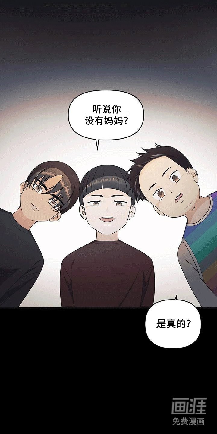 第20章：帮助