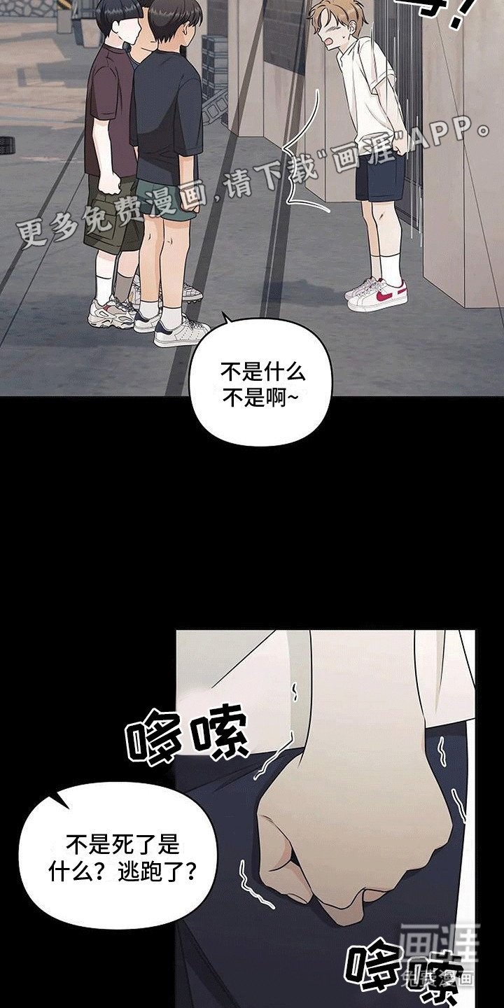 第20章：帮助