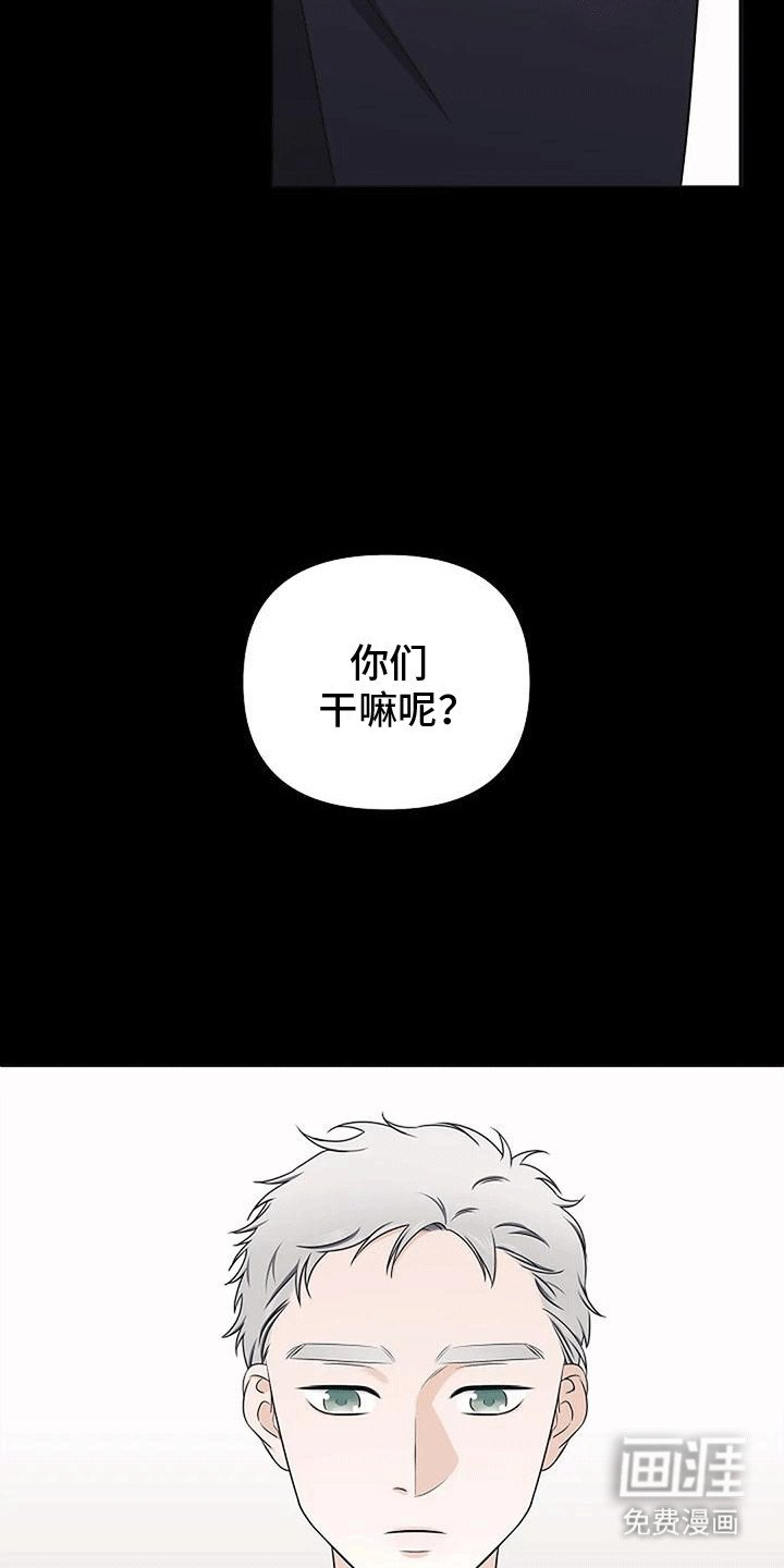 第20章：帮助