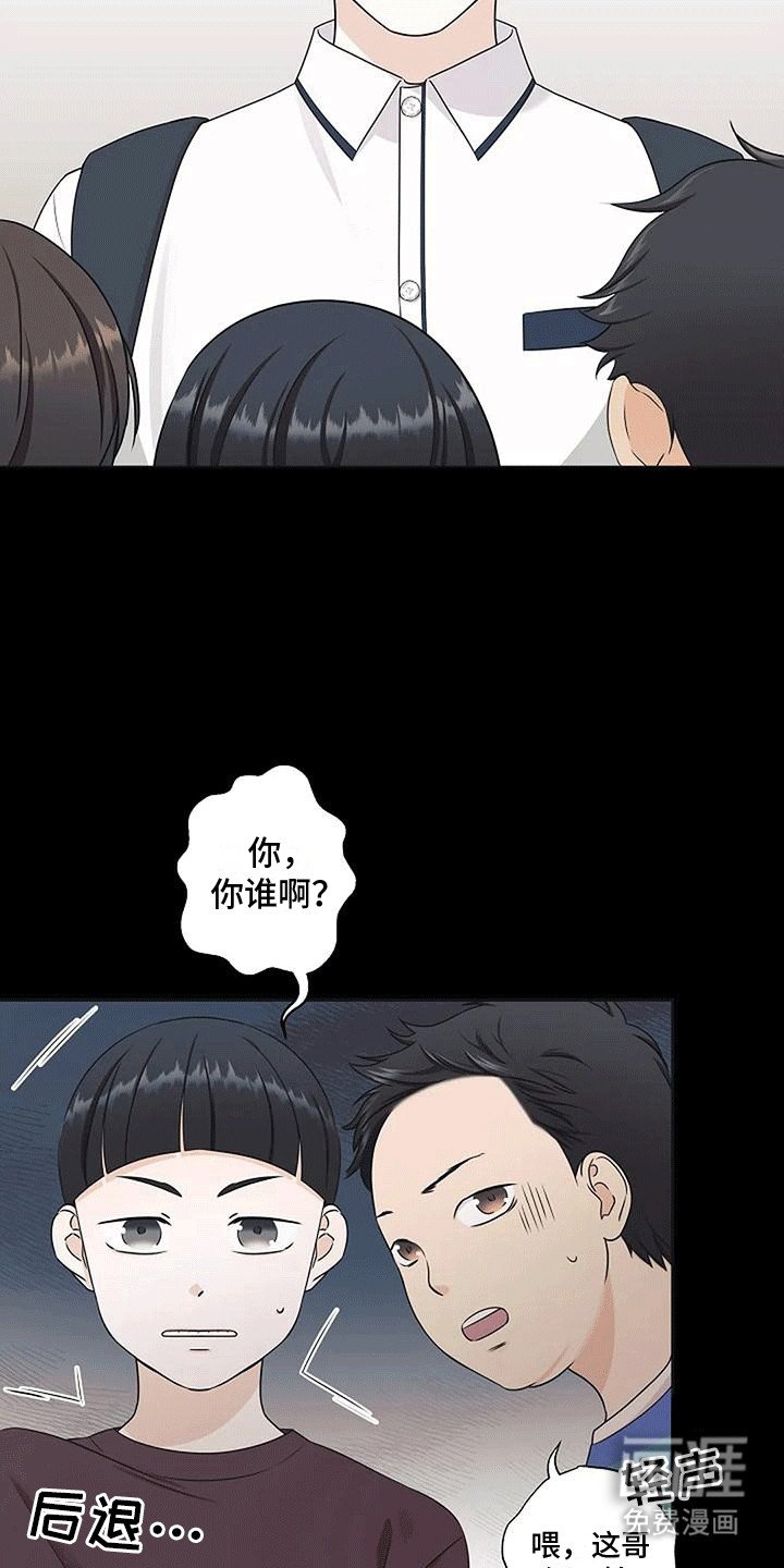 第20章：帮助