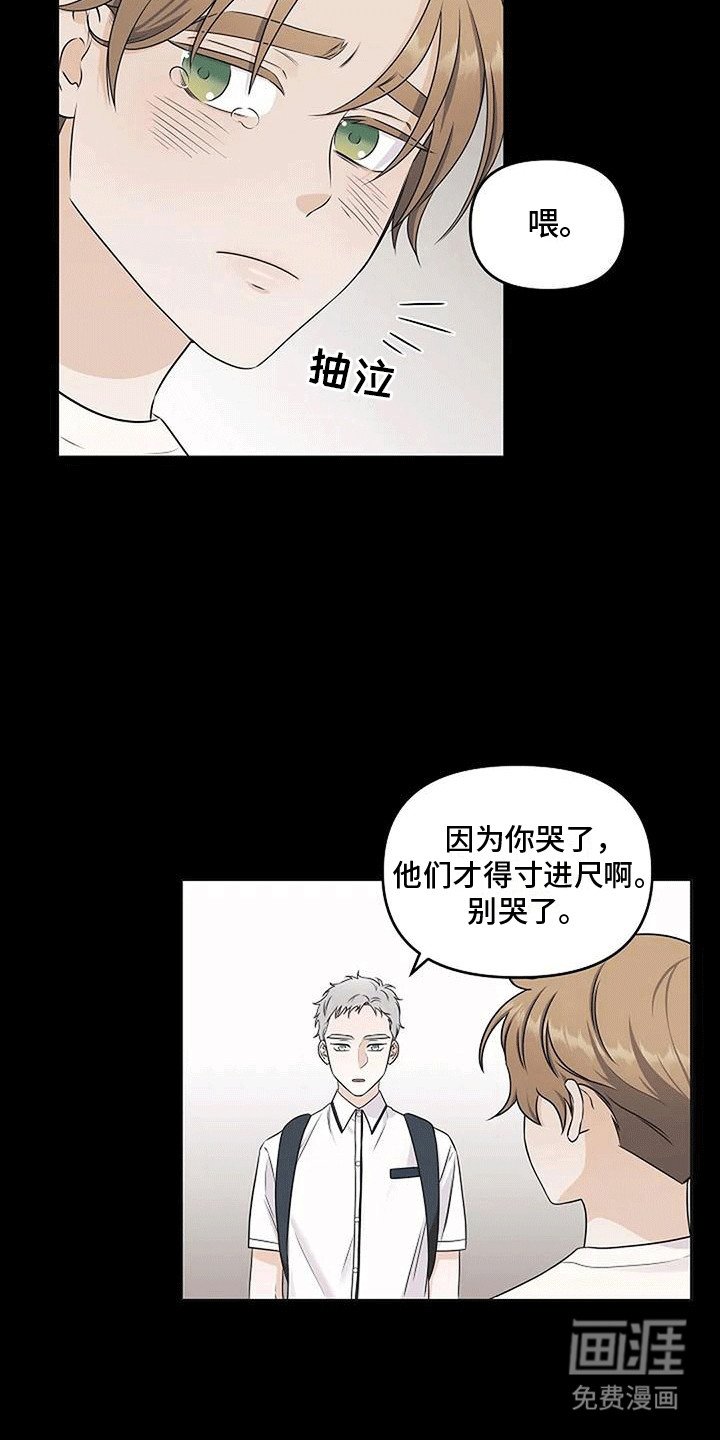 第20章：帮助