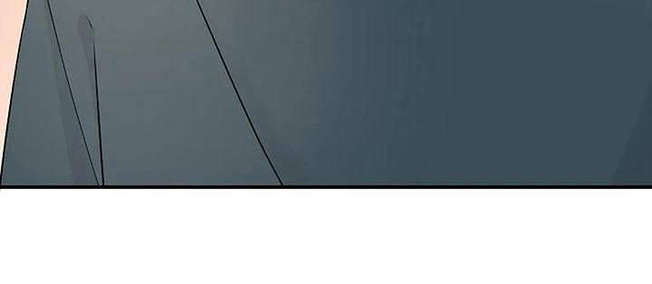 第21章：办公室